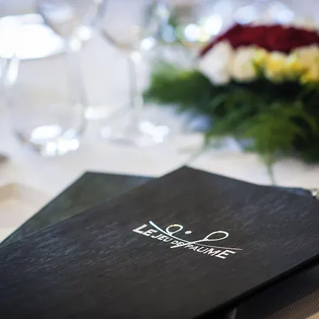 Ibis Styles Hotel
