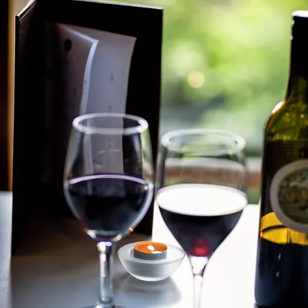 Ibis Styles 3* Fontenay-sous-Bois