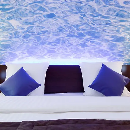 Ibis Styles Fontenay-sous-Bois