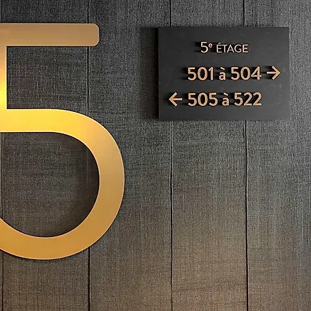 Ibis Styles 3* Fontenay-sous-Bois
