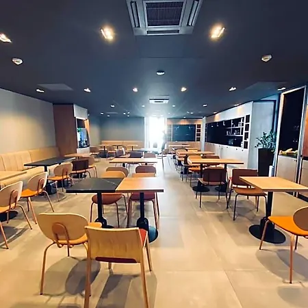 Ibis Styles