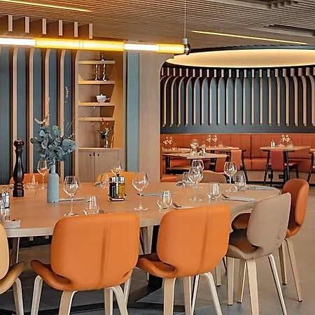 Ibis Styles