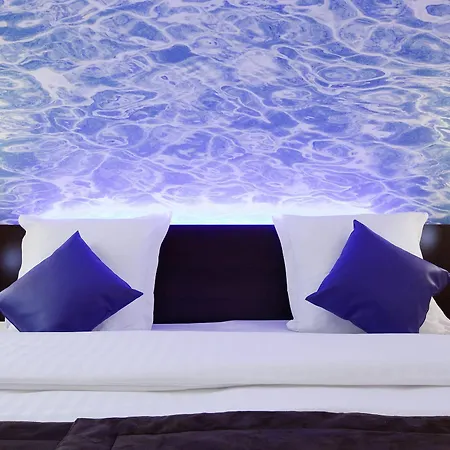 Ibis Styles Fontenay-sous-Bois