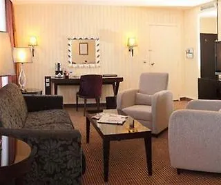 Ibis Styles