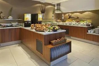 호텔 Ibis Styles