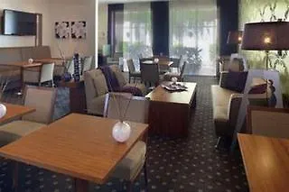 Ibis Styles Hotel