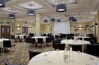 Ibis Styles 3*