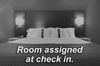 Ibis Styles 3* Fontenay-sous-Bois