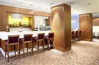 宜必思时尚福特奈酒店 酒店 3*