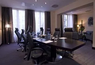 Hotel Ibis Styles 3*