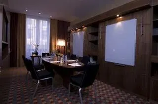 Ibis Styles 3* Fontenay-sous-Bois